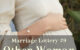 Marriage Lottery 9 Other Woman by Caty Callahan | Romances for everyone