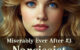 Miserably Ever After 3 Narcissist by Caty Callahan | When your husband is too terrible to keep