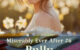 Miserably Ever After 6 Bully by Caty Callahan | When your husband is too terrible to keep